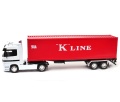 MERCEDES-BENZ_ACTROS_KONTENER_20.jpg