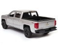 Chevrolet_Silverado_2017_60.jpg
