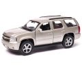 Chevrolet_Tahoe_2008_70.jpg