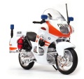 BMW_R_1100RT_polizei_orange_40.jpg