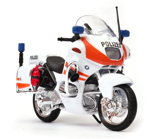 BMW_R_1100RT_polizei_orange_40.jpg