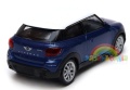 Mini_Cooper_S_Paceman_10.jpg