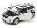 Land_Rover_Range_Rover_Evoque_24021W_060.jpg
