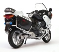 BMW_R_1200_RT_police_50.jpg