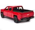 Chevrolet_Silverado_2017_20.jpg