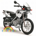 BMW_F650_GS_Dakar_50.jpg