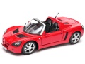 Opel_Speedster_00.jpg
