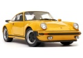Porsche_911_Turbo_3.0_24043W_080.jpg