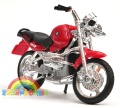 BMW_R1100_R_60.jpg