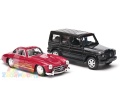 Mercedes_G_300SL_10.jpg