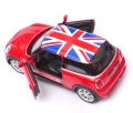 New_Mini_Hatch_GB_30.jpg