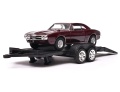 Escalade_Pontiac_1967_40.jpg