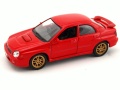 Subaru_Impreza_WRX_STI_50.jpg