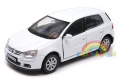 Volkswagen_Golf_V_B0.jpg