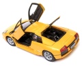 Lamborghini_Murcielago_22438W_050.jpg