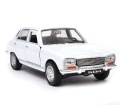 Peugeot_504_1975_70.jpg
