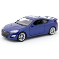 Hyundai_Genesis_II_ Coupe_000.jpg