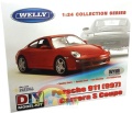 Porsche_911_997_Carrera_S_Coupe_00.jpg