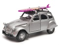 Citroen_2CV_serfing_60.jpg