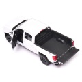 Chevrolet_Silverado_2017_30.jpg