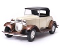 Ford_Roadster_soft_top_10.jpg