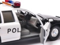 Ford_Crown_Victoria_1999_Highway_Patrol_Police_90.jpg