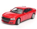 Dodge_Charger_RR_2016_00.jpg
