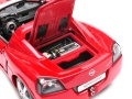 Opel_Speedster_20.jpg