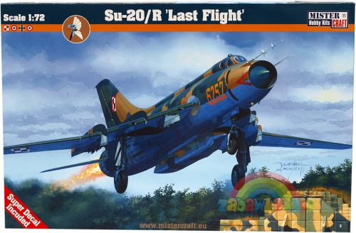 Su-20_R_Last_Flight_00.jpg