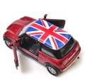 Mini_Cooper_S_GB_O0.jpg