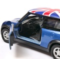 Mini_Cooper_S_GB_B0.jpg