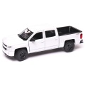 Chevrolet_Silverado_2017_00.jpg
