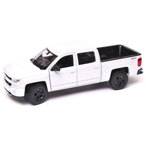 Chevrolet_Silverado_2017_10.jpg