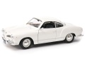 Volkswagen_Karmann_Ghia_Coupe_00.jpg
