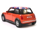 Mini_Cooper_S_GB_30.jpg