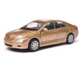 Toyota_Camry_60.jpg