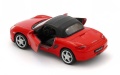Porsche_Boxster_S_NO.42375H-F_BA030.jpg
