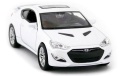 Hyundai_Genesis_II_ Coupe_100.jpg
