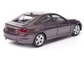 BMW_335i_80.jpg
