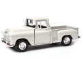 Chevy_Stepside_Tow_Truck_1955_holownik_C0.jpg