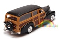 Chevrolet_Fleetmaster_1948_60.jpg