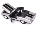 Chevrolet_Chevelle_SS_454_1971_C0.jpg