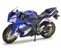 Yamaha_YZF-R1_2008_00.jpg