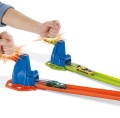 Hot Wheels Zestaw Waga Zwycięstwa-515456