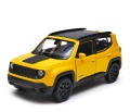 Jeep_Renegade_Trailhawk_30.jpg