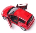 Citroen_C2_2003_K0.jpg