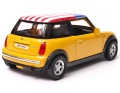 Mini_Cooper_S_USA_K0.jpg