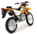 Suzuki_DR-Z400S_60.jpg