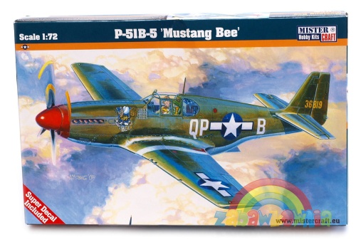 MC_P-51B-5_Mustang_Bee_00.jpg