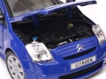 Citroen_C2_2003_B0.jpg